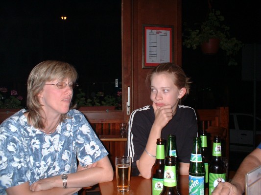 2002072601_008.jpg