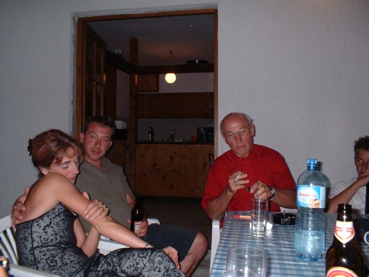 20020730_018.jpg