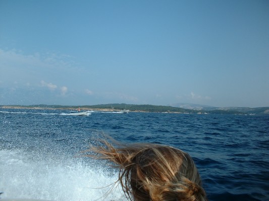 2002080202_012.jpg