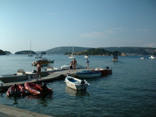 2002080202_017.jpg