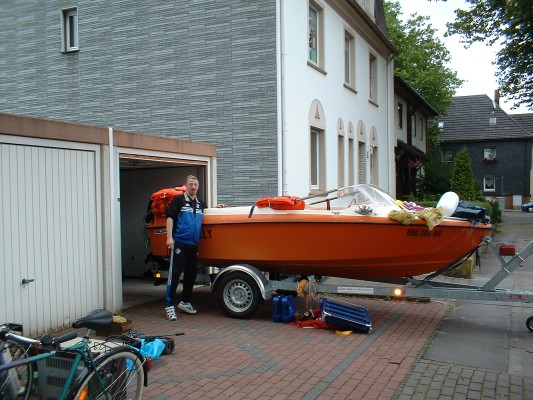 bildervomboot_001.jpg