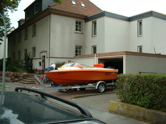 bildervomboot_003.jpg