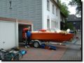 bildervomboot_001.jpg