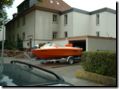 bildervomboot_003.jpg