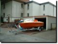 bildervomboot_004.jpg