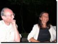 2002072903_003.jpg