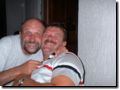 2002070108_004.jpg