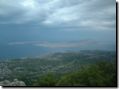 2002080901_002.jpg