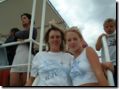 2002081601_003.jpg