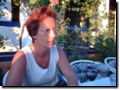 2002080801_013.jpg