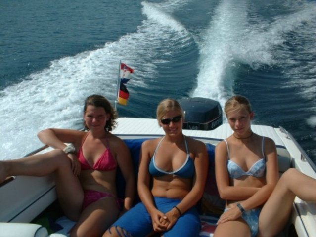 kopie_von_urlaub2003_045.jpg