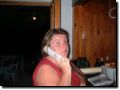 urlaub200304_001.jpg