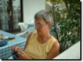 urlaub200305_001.jpg
