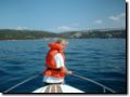 urlaub200303_002.jpg