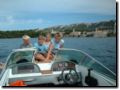 urlaub200311_002.jpg