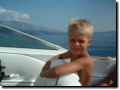 urlaub200302_003.jpg