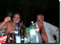 urlaub200304_003.jpg