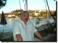 urlaub200309_003.jpg