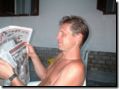 urlaub200309_004.jpg