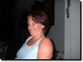 urlaub200304_005.jpg