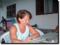 urlaub200309_005.jpg