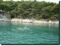 urlaub200311_007.jpg