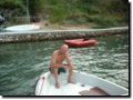 urlaub200308_008.jpg