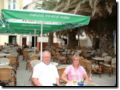 urlaub200311_009.jpg