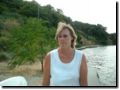 urlaub200305_010.jpg