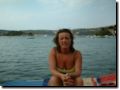 urlaub200305_011.jpg
