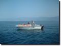 urlaub200302_013.jpg