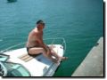urlaub200310_013.jpg