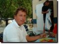 urlaub200305_015.jpg