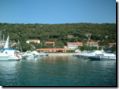 urlaub200303_016.jpg