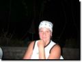 urlaub200309_028.jpg