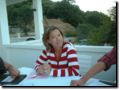 urlaub200311_047.jpg