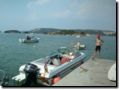urlaub200303_061.jpg