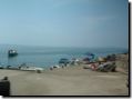 urlaub2003_064.jpg