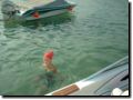 urlaub200303_065.jpg