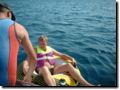 urlaub200309_065.jpg
