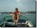 urlaub200303_068.jpg