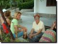 urlaub200302_069.jpg