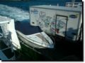 urlaub200311_070.jpg