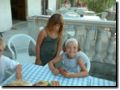 urlaub200302_073.jpg