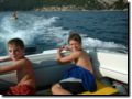 urlaub200309_074.jpg