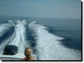 urlaub2003_076.jpg