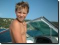 urlaub200309_076.jpg