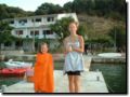 urlaub200303_078.jpg
