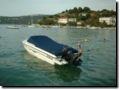 urlaub200303_079.jpg