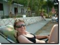 urlaub2003_081.jpg